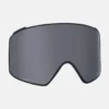 Lenti per maschera Anon M4 Perceive (cilindriche) Lenti per maschera Anon M4 Perceive (cilindriche)