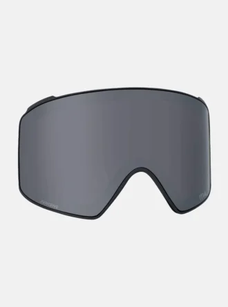 Lenti per maschera Anon M4 Perceive (cilindriche)