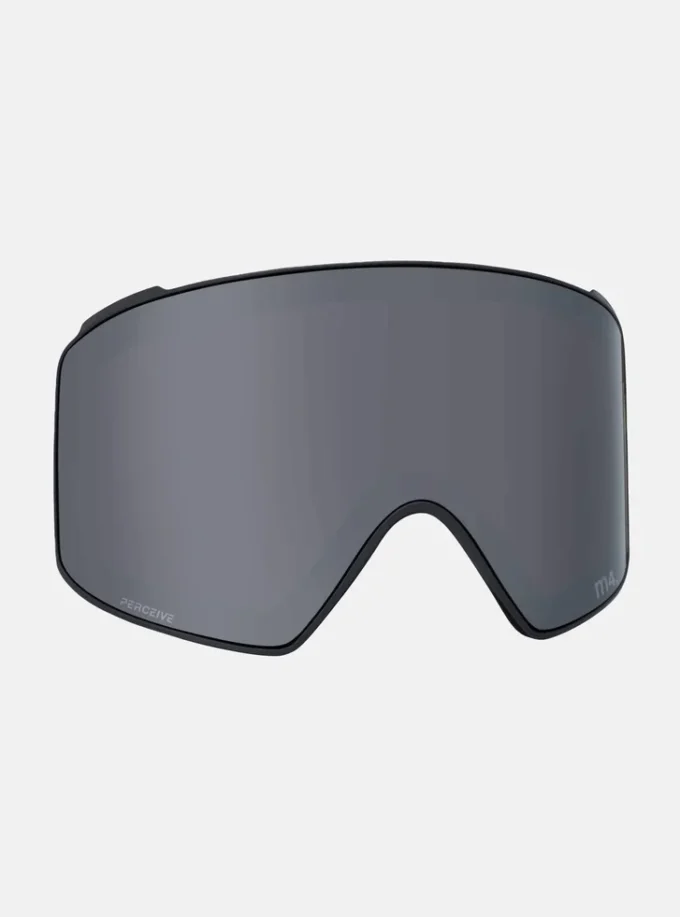 Lenti per maschera Anon M4 Perceive (cilindriche) Lenti per maschera Anon M4 Perceive (cilindriche)