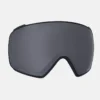Lenti per maschera Anon M4 Perceive (toriche) Lenti per maschera Anon M4 Perceive (toriche)