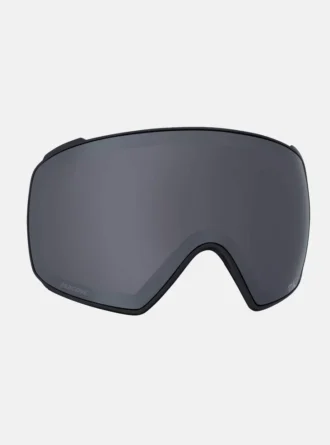 Lenti per maschera Anon M4 Perceive (toriche)