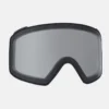 Lenti per maschera Anon M4 (cilindriche) Lenti per maschera Anon M4 (cilindriche)