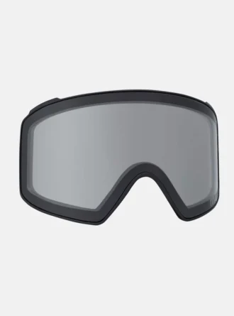 Lenti per maschera Anon M4 (cilindriche)