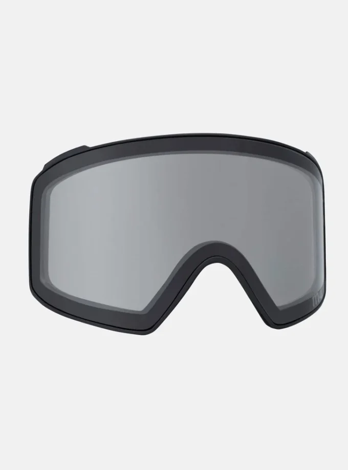 Lenti per maschera Anon M4 (cilindriche) Lenti per maschera Anon M4 (cilindriche)