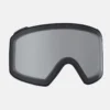 Lenti per maschera Anon M4S (cilindriche) Lenti per maschera Anon M4S (cilindriche)