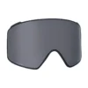 Lenti per maschera Anon M4S Perceive (cilindriche) Lenti per maschera Anon M4S Perceive (cilindriche)