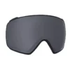 Lenti per maschera Anon M4S Perceive (toriche)