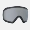 Lenti per maschera Anon M4S (toriche) Lenti per maschera Anon M4S (toriche)