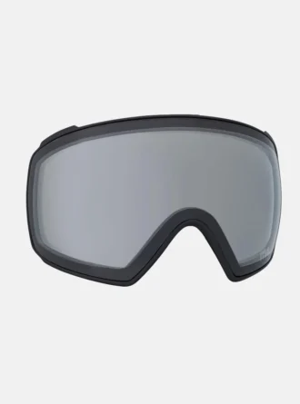 Lenti per maschera Anon M4S (toriche)