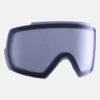 Lenti per maschera Anon M5
