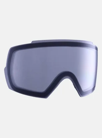 Lenti per maschera Anon M5