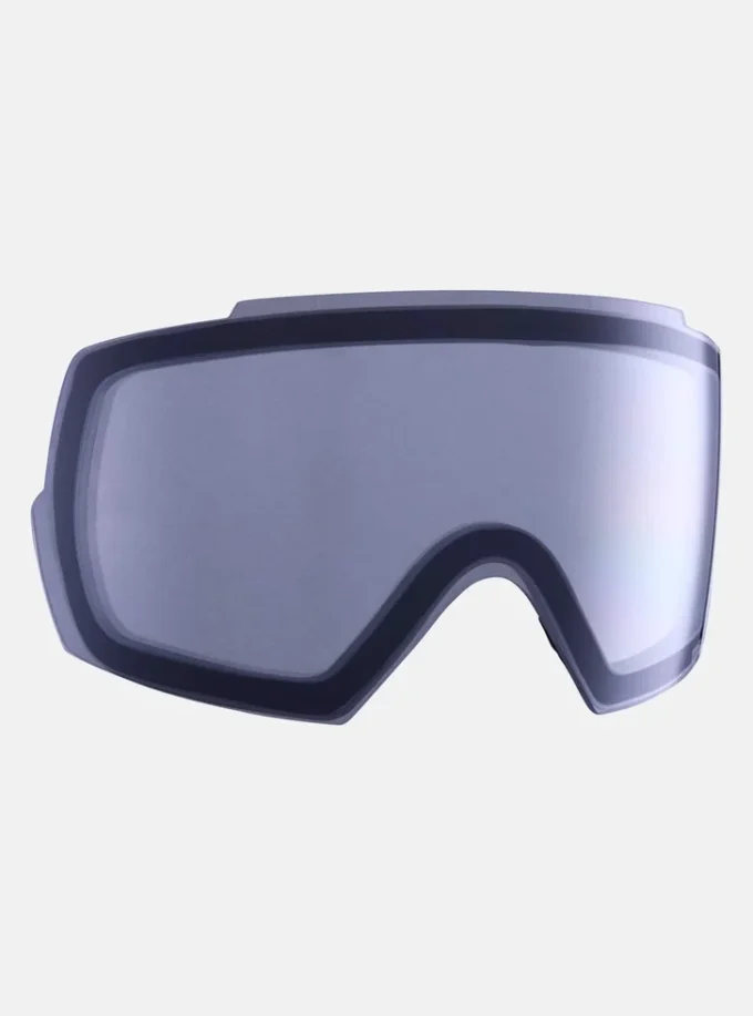 Lenti per maschera Anon M5