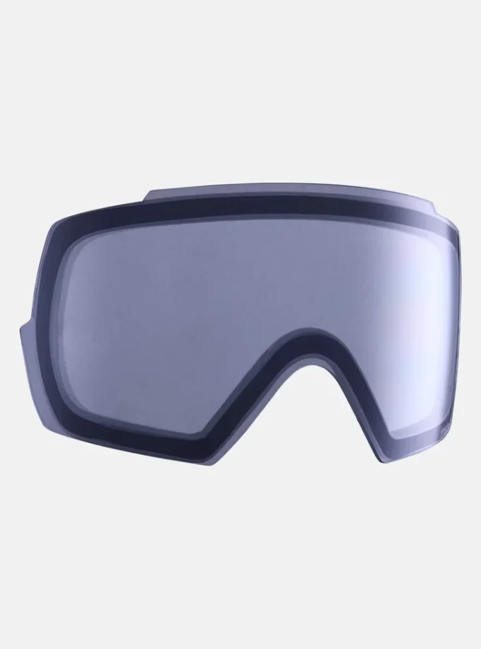 Lenti per maschera Anon M5S Lenti per maschera Anon M5S