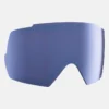 Lenti per maschera Anon M5S Perceive