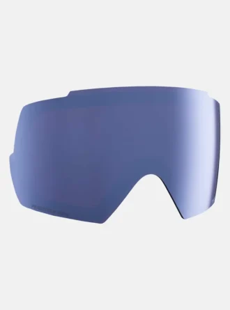 Lenti per maschera Anon M5S Perceive