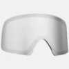 Lenti per maschera Anon M6 Lenti per maschera Anon M6