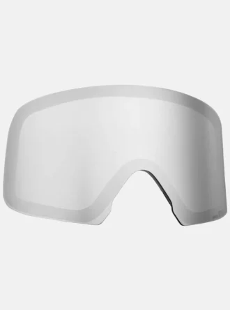 Lenti per maschera Anon M6
