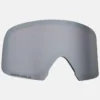 Lenti per maschera Anon M6 Perceive Lenti per maschera Anon M6 Perceive