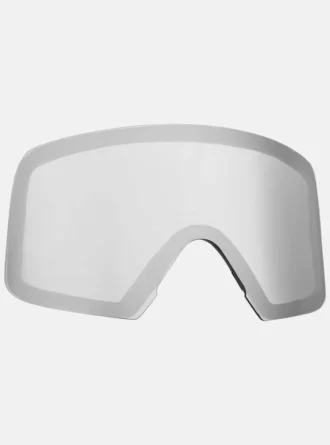 Lenti per maschera Anon M6S