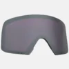 Lenti per maschera Anon M6S Perceive