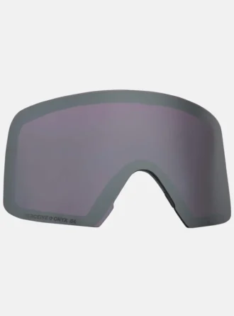 Lenti per maschera Anon M6S Perceive