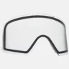 Lenti per maschera Anon Nesa S Lenti per maschera Anon Nesa S