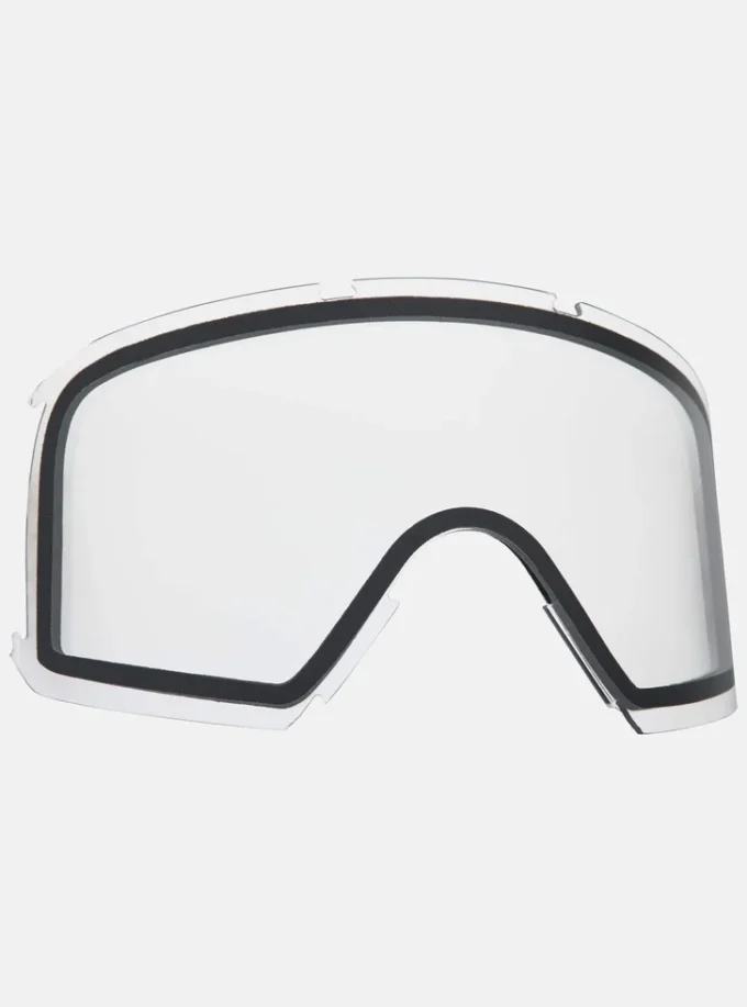 Lenti per maschera Anon Nesa S Lenti per maschera Anon Nesa S