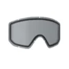 Lenti per maschera Anon Relapse Jr. Lenti per maschera Anon Relapse Jr.