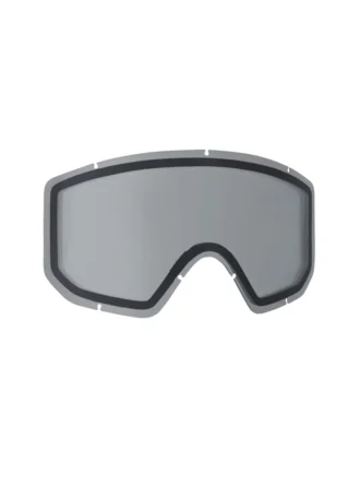 Lenti per maschera Anon Relapse Jr.