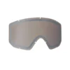 Lenti per maschera Anon Relapse Jr.