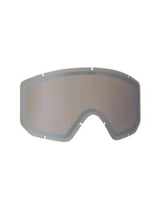 Lenti per maschera Anon Relapse Jr.