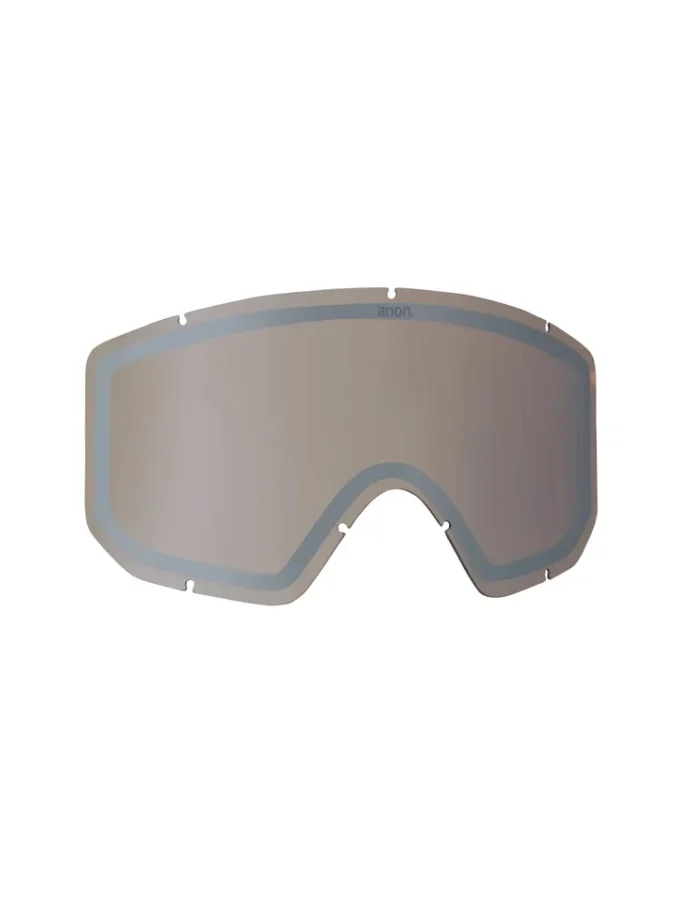 Lenti per maschera Anon Relapse Jr.