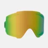 Lenti per maschera Anon Sync Perceive