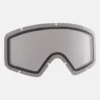 Lenti per maschera Anon Tracker 2.0