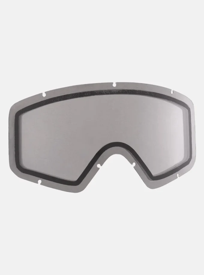 Lenti per maschera Anon Tracker 2.0
