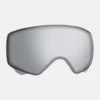 Lenti per maschera Anon WM1