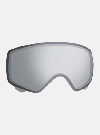 Lenti per maschera Anon WM1