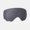 Lenti per maschera Anon WM1 Perceive