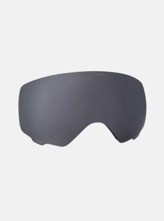 Lenti per maschera Anon WM1 Perceive