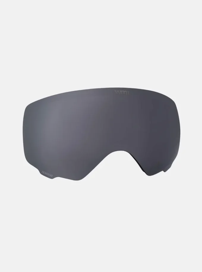 Lenti per maschera Anon WM1 Perceive