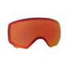 Lenti per maschera Anon WM1 Perceive