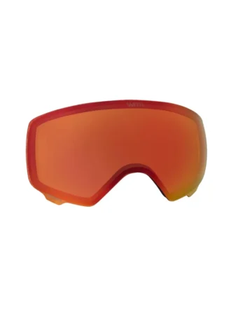 Lenti per maschera Anon WM1 Perceive