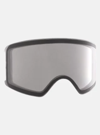Lenti per maschera Anon WM3