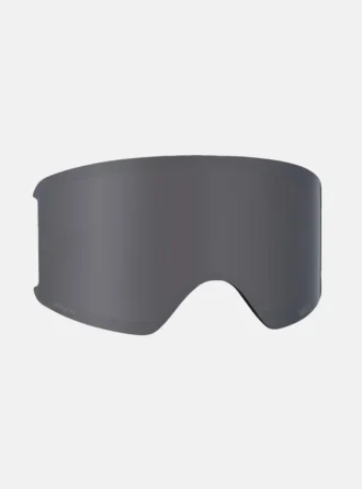 Lenti per maschera Anon WM3 Perceive