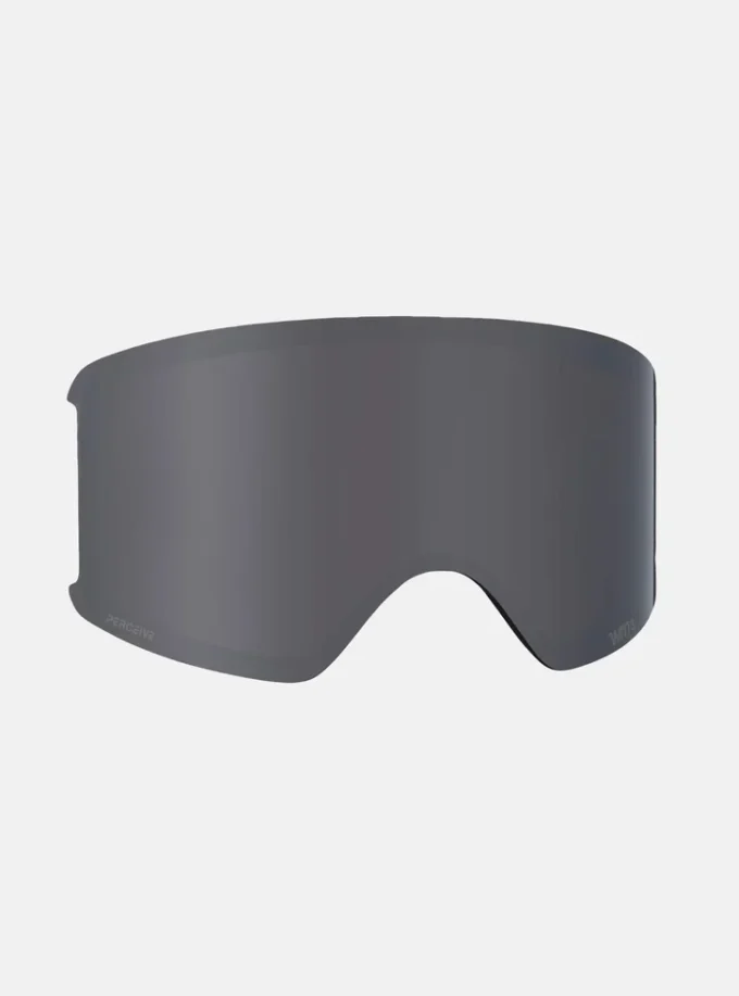 Lenti per maschera Anon WM3 Perceive Lenti per maschera Anon WM3 Perceive