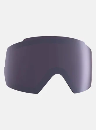 Lenti polarizzate Anon M5 Perceive