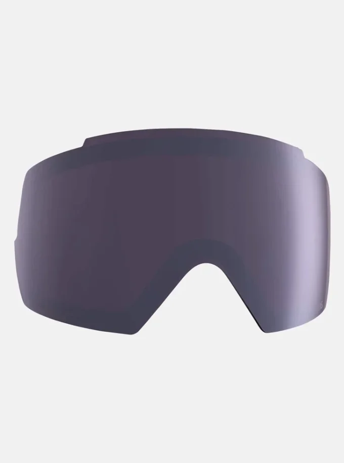 Lenti polarizzate Anon M5 Perceive Lenti polarizzate Anon M5 Perceive