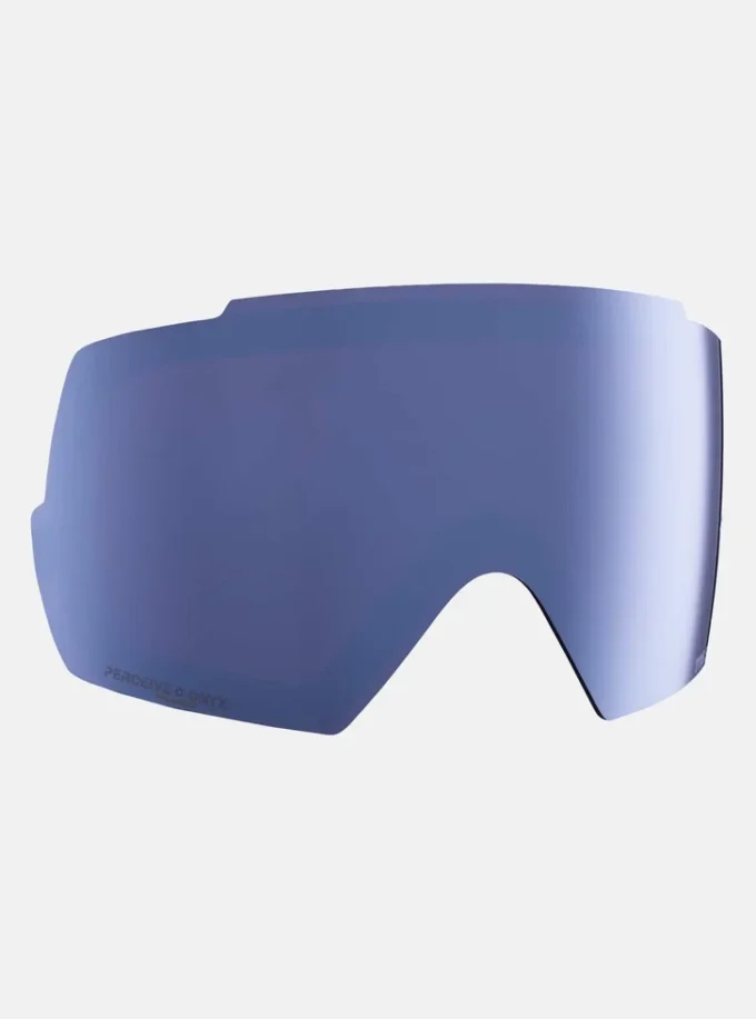 Lenti polarizzate Anon M5S Perceive