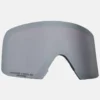 Lenti polarizzate Anon M6S Perceive per maschere da sci