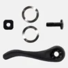 Leva di sgancio per attacchi da snowboard Burton Step On® EST® (destra) Leva di sgancio per attacchi da snowboard Burton Step On® EST® (destra)